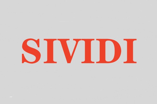 SIVIDI